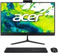 Acer Aspire C24-2G (DQBPGEP004)