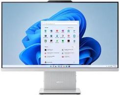 Zdjęcie Lenovo IdeaCentre AIO 27IRH9 27"/i7/32GB/1TB/Win11 (F0HM00S1PB) - Brzeg