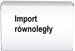 Zdjęcie Vigantol Krople 500 µg, 10 ml (Delfarma) - lek z Witaminą D  - Sośnicowice