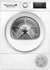 Zdjęcie Bosch Serie 4 WTH85V9SPL - Chełm