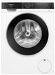 Bosch Serie 6 WQG233DGPL