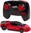 Hot Wheels RC Ferrari SF90 Stradale Assetto Fiorano Samochód zdalnie sterowany JGD09