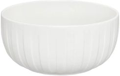 Zdjęcie Salaterka 17 cm Ambition Ligne 75009 - Radzyń Chełmiński