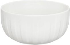 Zdjęcie Salaterka 20 cm Ambition Ligne 75008 - Świecie