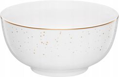 Zdjęcie Salaterka 14 cm Ambition Aurelia 66507 - Chełmno