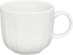 Zdjęcie Filiżanka 280 Ambition Ligne 75015 - Łabiszyn