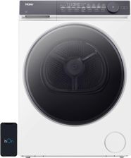Zdjęcie Haier X7 MHDE80-D367TU1 - Jutrosin