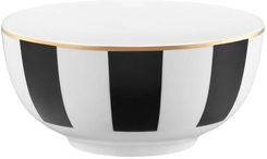 Zdjęcie Salaterka 14 cm Ambition Ribs 66520 - Bydgoszcz