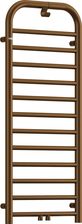 Zdjęcie Deante Silia 1210x500 - Sławków