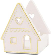 Zdjęcie Rituali Domestici Lalineadoro Świecznik Na Tealight Dom S - Nowogard