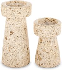 Zdjęcie Świecznik Kpl. 2 Szt. - Ścinawa