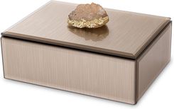 Zdjęcie Szkatułka Na Biżuterię - Żmigród