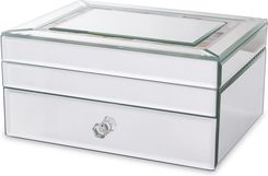 Zdjęcie Szkatułka Na Biżuterię - Stary Sącz