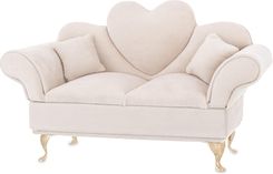 Zdjęcie Szkatułka Na Biżuterię - Żmigród