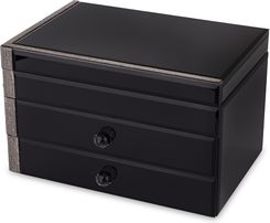 Zdjęcie Szkatułka Na Biżuterię - Żmigród