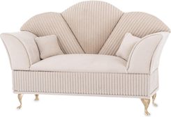 Zdjęcie Szkatułka Na Biżuterię - Poniec