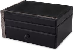 Zdjęcie Szkatułka Na Biżuterię - Bochnia