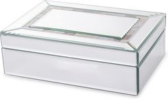 Zdjęcie Szkatułka Na Biżuterię - Żmigród