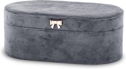 Zdjęcie Szkatułka Na Biżuterię - Żmigród