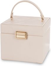 Zdjęcie Szkatułka Na Biżuterię - Proszowice