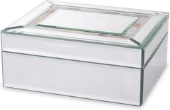 Zdjęcie Szkatułka Na Biżuterię - Szczawnica