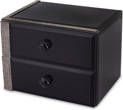 Zdjęcie Szkatułka Na Biżuterię - Stary Sącz