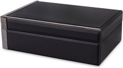 Zdjęcie Szkatułka Na Biżuterię - Stary Sącz