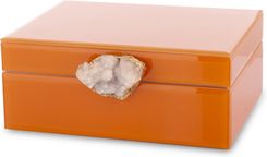 Zdjęcie Szkatułka Na Biżuterię - Poniec