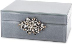 Zdjęcie Szkatułka Na Biżuterię - Stary Sącz