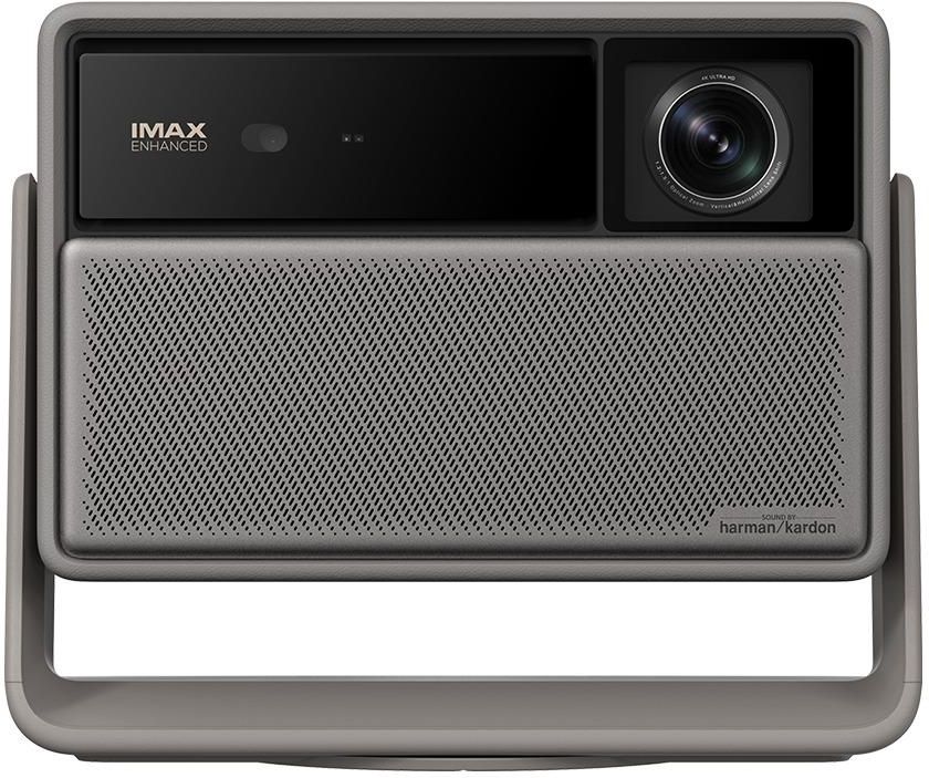 фото Мультимедийный проектор XGiMi Horizon 20 (XR13A) 2