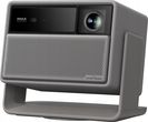 Kodak Luma 150 Czarny RODPJS150B