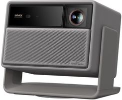 Zdjęcie Xgimi HORIZON 20 Pro - Turek