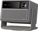 Xgimi HORIZON 20