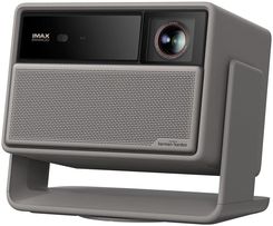 Zdjęcie Xgimi HORIZON 20 Max - Brzesko