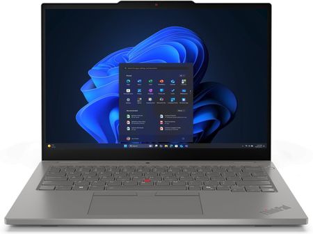 Laptop Lenovo ThinkPad L13 2-in-1 G6 13,3/Ultra5/16GB/512GB/Win11