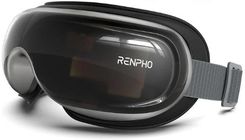 Zdjęcie Renpho Eyeris 3 Czarny - Góra Kalwaria