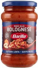 Zdjęcie Barilla Ragu Bolognese Sos Do Makaronu 300g - Krzywiń