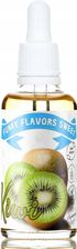 Zdjęcie Funky Flavors  Aromat Spożywczy W Kroplach 50ml   Kiwi   - Marki