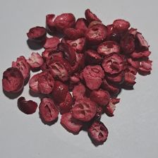 Zdjęcie Rafex Żurawina Słodzona 50g - Lublin