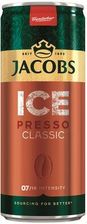 Zdjęcie Jacobs Napój Icepresso Classic 250ml - Złoty Stok