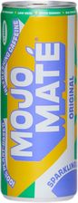 Zdjęcie Mojo Mate Napój Gazowany Z Yerba Bio 250ml - Pieńsk