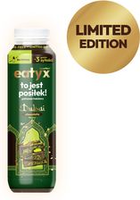 Zdjęcie Eatyx Dubajska Czekolada 300ml   Bez Laktozy - Malbork