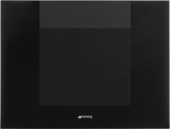 Zdjęcie Smeg  CVI120B3E - Gryfów Śląski