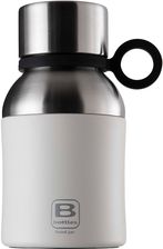 Zdjęcie Bugatti - Pojemnik / termos na jedzenie BBOT 500 ml Biały (BBF1U500IB) - Piechowice