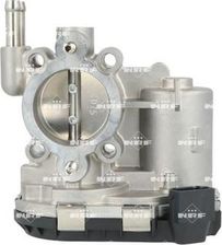 Zdjęcie Nrf Przepustnica Opel Astra Nrf408060 - Skalbmierz