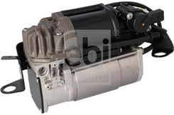 Zdjęcie Feb Kompresor Zawieszenia Pneumatycznego Fe192681 - Myślenice