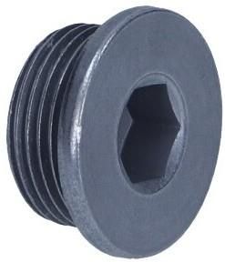 Org Vag Śruba Spustu Wht005282 - Opinie i ceny na Ceneo.pl