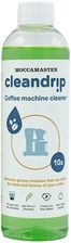 Zdjęcie Moccamaster Cleandrip Do Ekspresów Przelewowych 250ml KOD: 8720892231697 - Karlino