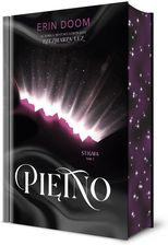 Zdjęcie Piętno. Stigma. Tom 1 - Szczyrk