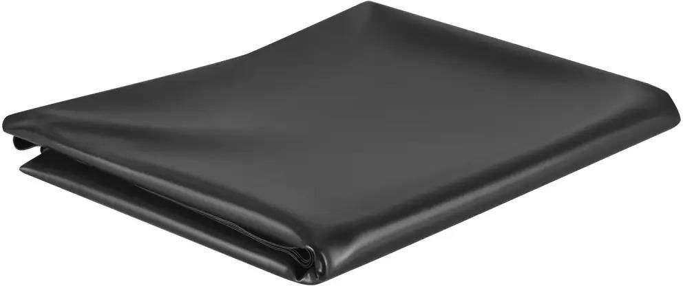 Vijverfolie kopen? Beste PVC en EPDM folie voor de vijver Vijverfolie kopen? Beste PVC en EPDM folie voor de vijver
